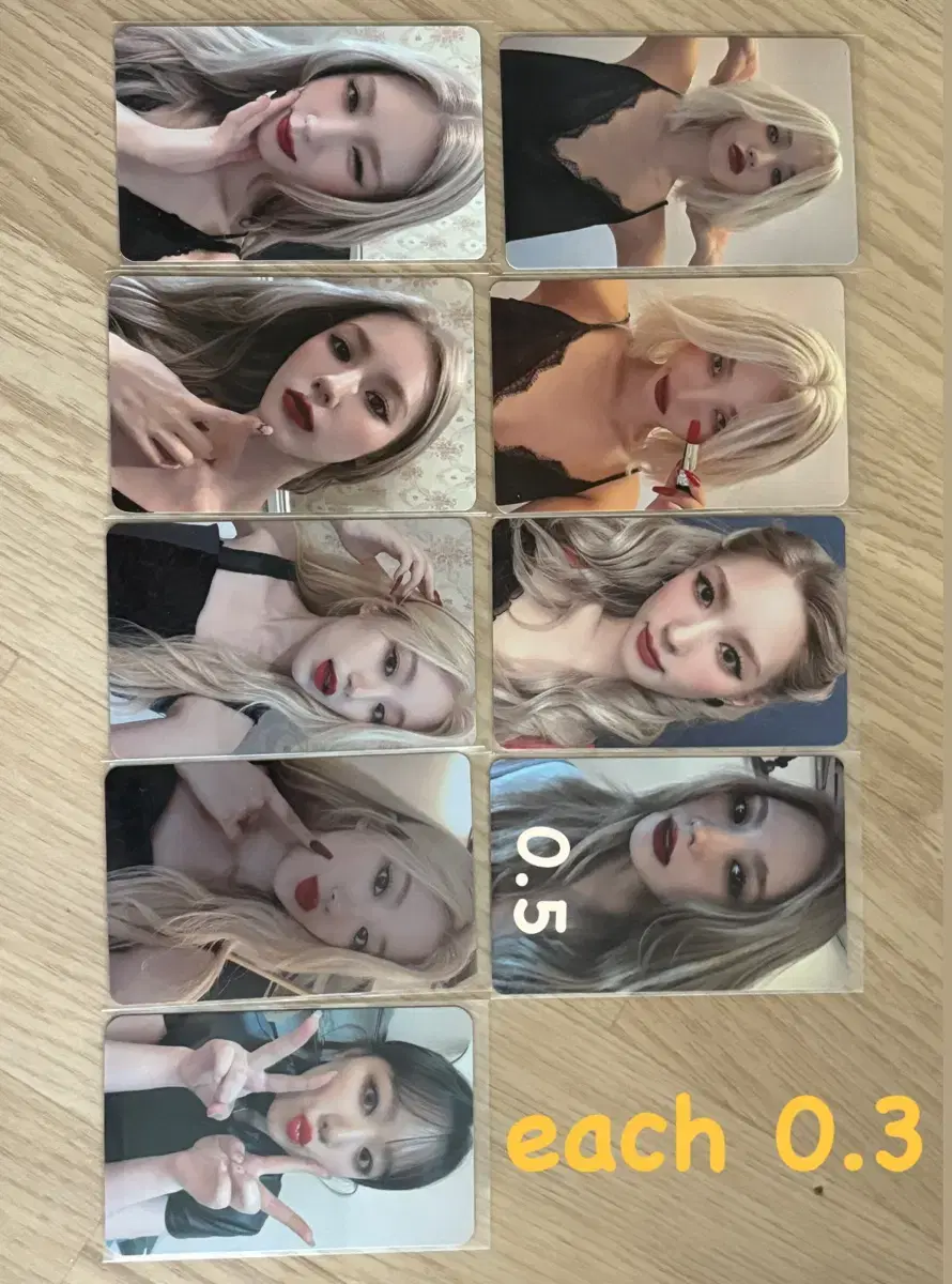 thumbnail-0